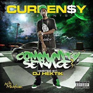 Curren$y 49