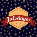 God jul önskar vi er alla