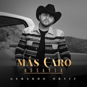 Gerardo Ortiz 20