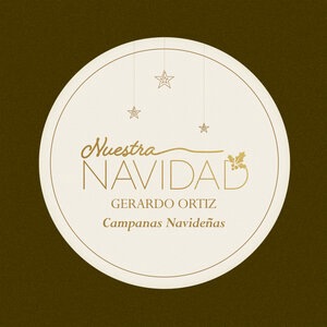 Gerardo Ortiz 19