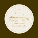 Campanas Navideñas