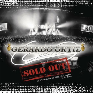 Gerardo Ortiz 18