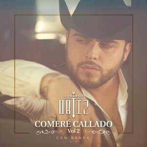 Gerardo Ortiz 17