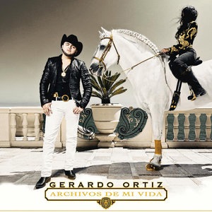 Gerardo Ortiz 13