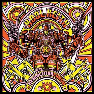 Kool Keith 35