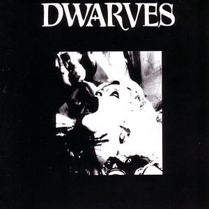 Dwarves 11
