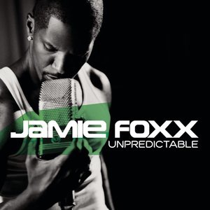 Jamie Foxx 28