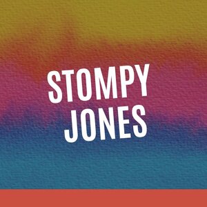 That Man Is Here Again