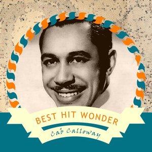 Cab Calloway 59