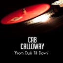 I'm Crazy 'Bout My Baby