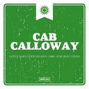 Gotta Darn Good Reason Now (For Bein' Good)