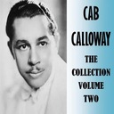 (Just An) Error in the News