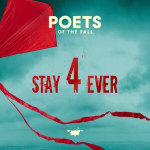 Poets Of The Fall 23