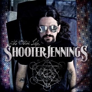 Shooter Jennings 18