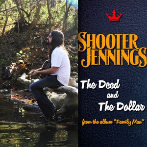 Shooter Jennings 17