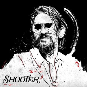 Shooter Jennings 16