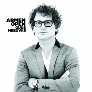 Guus Meeuwis 17