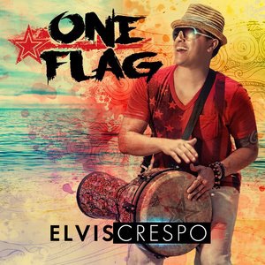 Elvis Crespo 24