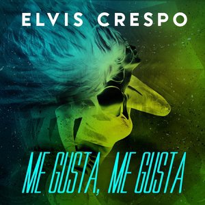 Elvis Crespo 23