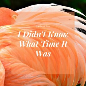 I've Got the World On a String