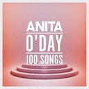 I Cover the Waterfront