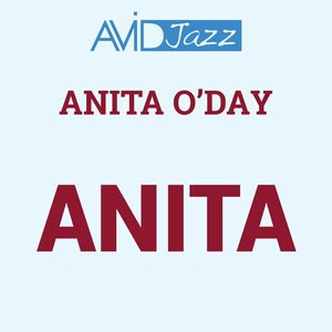 I'll See You in My Dreams