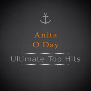 Have you met Miss Jones?