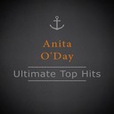 Have you met Miss Jones?