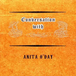 You'd Be So Nice To Come Home To