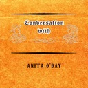 You'd Be So Nice To Come Home To