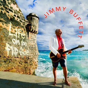 Jimmy Buffett 49