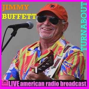 Jimmy Buffett 48