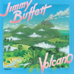 Jimmy Buffett 47