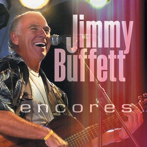 Jimmy Buffett 46