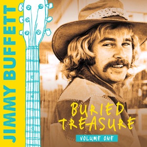 Jimmy Buffett 40