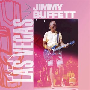 Jimmy Buffett 38