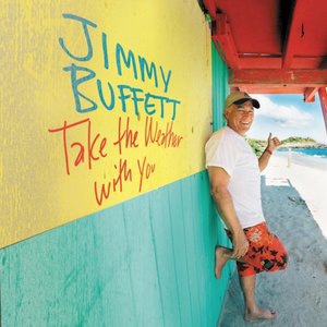 Jimmy Buffett 36