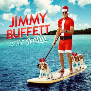 Jimmy Buffett 34