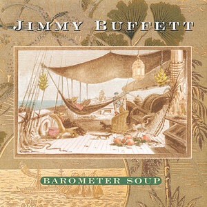 Jimmy Buffett 31