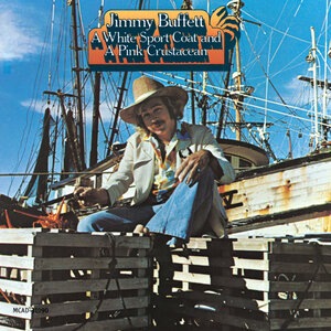 Jimmy Buffett 29