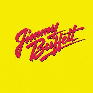 Jimmy Buffett 28