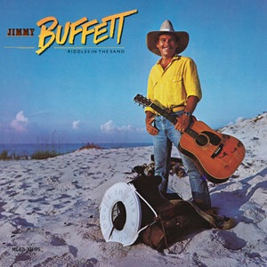 Jimmy Buffett 26