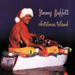 Jimmy Buffett 22