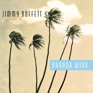 Jimmy Buffett 21