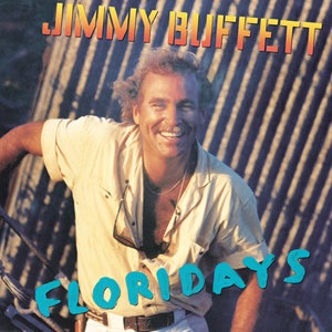 Jimmy Buffett 20