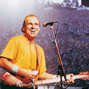 Jimmy Buffett 19