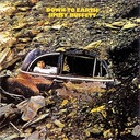 Ellis Dee [He Ain't Free]