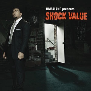 Timbaland 53