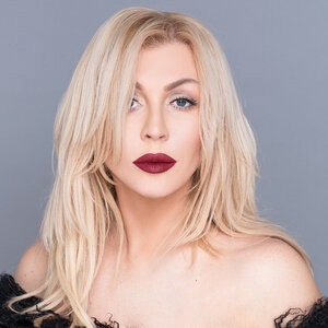 Побегу по радуге