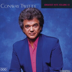 Conway Twitty 130